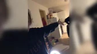 curvvymama stripchat 11-Jan-2023_3