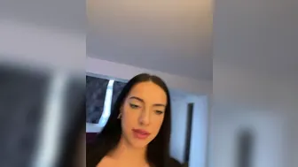 Rileysim88 stripchat 10-Jan-2023