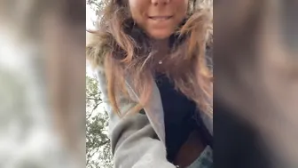 MissAngela88 stripchat 10-Jan-2023_2