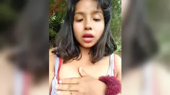 LilianayTeresa stripchat 10-Jan-2023_3
