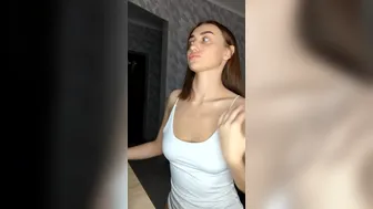 starhub69 09-Jan-2023 stripchat sex