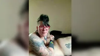 ThatSillyCumSlut 08-Jan-2023 stripchat porn