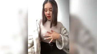 sammbunny 08-Jan-2023 stripchat porn