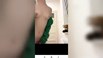 Lolipopslilit show 4