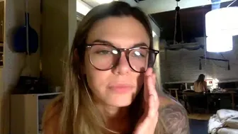 sunseeker333-chaturbate-15-Jan-2023_2