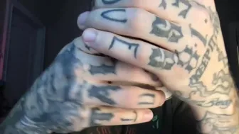 cassidyjustin chaturbate 14-Jan-2023 1524999_4