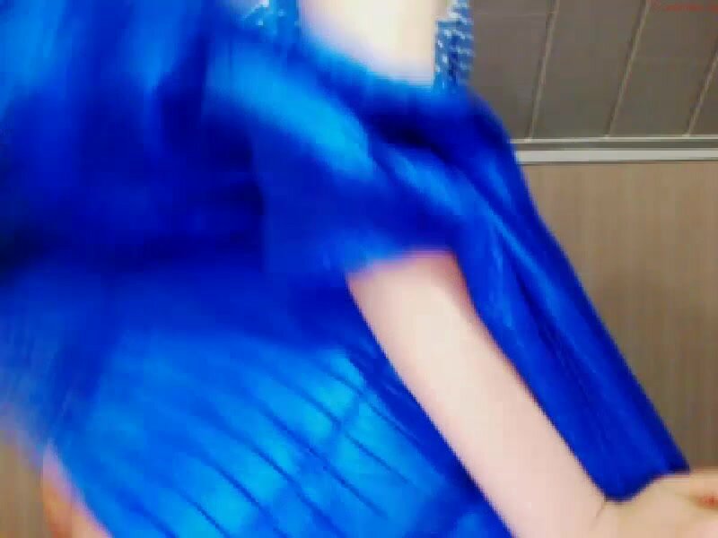 Sexy_cortana show 2