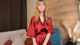 ssweetbun 18-Jan-2023 from chaturbate new