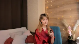 ssweetbun 18-Jan-2023 from chaturbate
