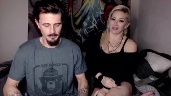 fuckar0undfind0ut 17-Jan-2023record chaturbate new