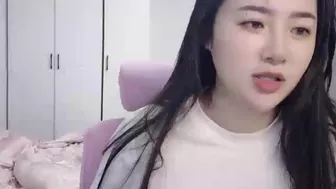 qiqibaby7777 stripchat 11-Jan-2023 latest
