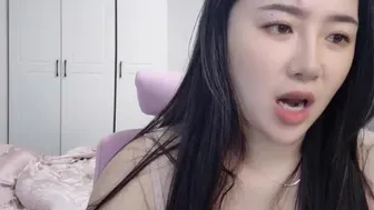 qiqibaby7777 stripchat 11-Jan-2023 fresh