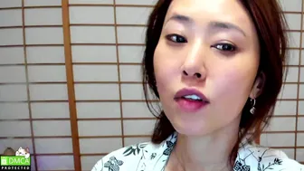 ThisIsNanako stripchat 11-Jan-2023 fresh