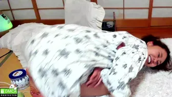 ThisIsNanako stripchat 11-Jan-2023