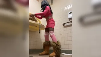 NicoleCocksXXX stripchat 11-Jan-2023 top video