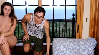 LittleMe97 stripchat 11-Jan-2023