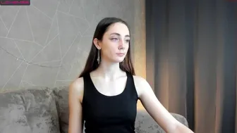 lexi_split 18-Jan-2023 newest chaturbate