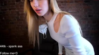 lexa_coy 18-Jan-2023 newest chaturbate top