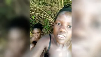 holygrail001 stripchat 19-02-2023