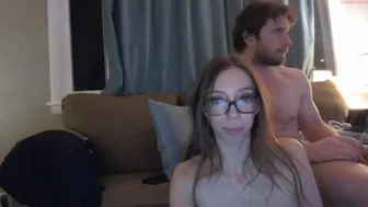 biblecampwhores 20-jan-2023 webcam chaturbate hd