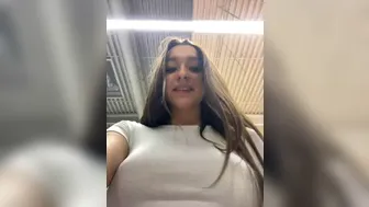 barbiehumpxxx stripchat 19-02-2023 top