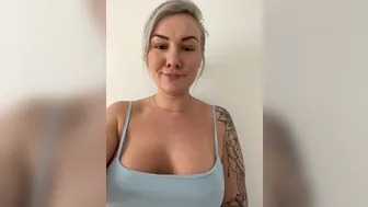 nasty_sweden stripchat 20-jan-2023 webcam