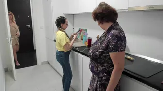 julia35 stripchat 19-02-2023