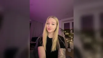 amaryllis stripchat 19-02-2023 top