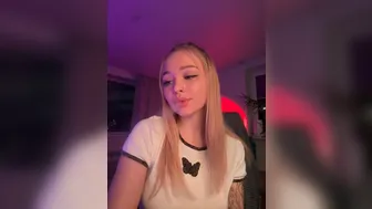 amaryllis stripchat 20-jan-2023 video