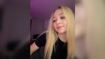 amaryllis stripchat 19-02-2023