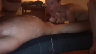 sacredpleasurevortex 23-Jan-2023 new chaturbate whore