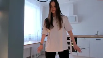 sylviaklein 22-Jan-2023 latest chaturbate naked