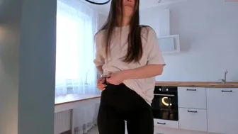 sylviaklein 22-Jan-2023 latest chaturbate