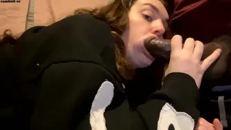 snowbunniess 26-jan-2023 sex chaturbate latest