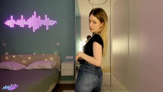 milaeva stripchat 23-jan-2023 part-2