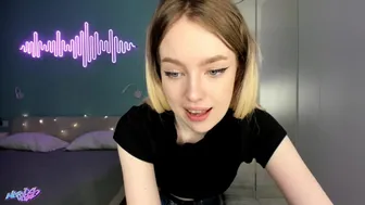 milaeva stripchat 23-jan-2023 HD