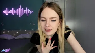 milaeva stripchat 23-jan-2023 part-4