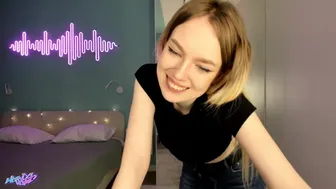 milaeva stripchat 23-jan-2023 part-3