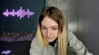 milaeva stripchat 23-jan-2023