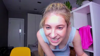 christine_bae stripchat 23-jan-2023