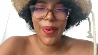 sheenabrooke stripchat 20-jan-2023 HD