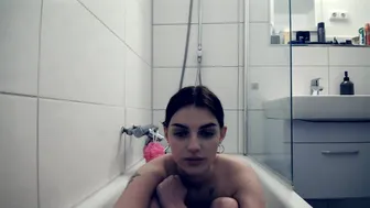 melonydeluxe stripchat 22-jan-2023