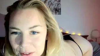 EllaBellee stripchat 26-Jan-2023