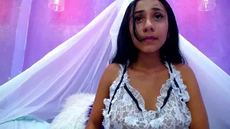 Amaia_Celeste stripchat 26-Jan-2023_5