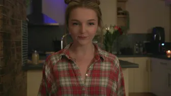 lucydelovely 25-Jan-2023 from chaturbate new