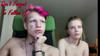 yungsaya 26-Jan-2023 webcam chaturbate new