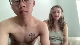 kittenandaddy 28-Jan-2023 amazing show chaturbate naked