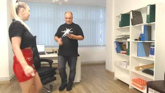 madonnaaaa stripchat 27-Jan-2023_5