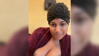 goddessxdreaxo stripchat 27-Jan-2023