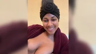 goddessxdreaxo stripchat 27-Jan-2023_2